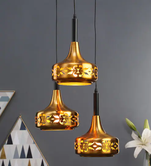 metal hanging lights metal hanging lights